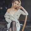 фото Дарья Блохина фото Дарья Блохина
