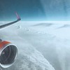 фотография Дарья Блохина фотография Дарья Блохина