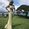 реклама на блоге Стефания Маликова реклама на блоге Стефания Маликова