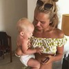реклама в блоге Стефания Маликова реклама в блоге Стефания Маликова