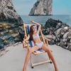 фотография Карина Нигай фотография Карина Нигай