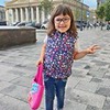 новое фото Камила Жигалова новое фото Камила Жигалова
