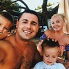 реклама на блоге Сергей Пынзарь реклама на блоге Сергей Пынзарь
