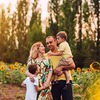 фотография Лена Клименко фотография Лена Клименко