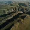 фото Вадим Ветров фото Вадим Ветров