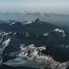фотография Вадим Ветров фотография Вадим Ветров