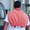 фото Маша Орзул фото Маша Орзул