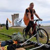 заказать рекламу у блоггера Urbanturizm заказать рекламу у блоггера Urbanturizm