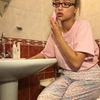 реклама в блоге Лиза Иванова реклама в блоге Лиза Иванова