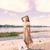новое фото Татьяна Кирилюк новое фото Татьяна Кирилюк