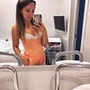 реклама у блоггера Маша Masha_mammasha реклама у блоггера Маша Masha_mammasha