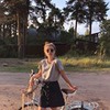 разместить рекламу в блоге Анастасия Нестеренко разместить рекламу в блоге Анастасия Нестеренко