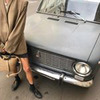 реклама на блоге Евгения Иокар реклама на блоге Евгения Иокар