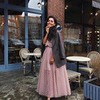 разместить рекламу в блоге Аннушка Айвазян разместить рекламу в блоге Аннушка Айвазян