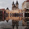 заказать рекламу у блоггера Илья D. Bronskiy заказать рекламу у блоггера Илья D. Bronskiy