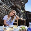 заказать рекламу у блоггера Анна Звижинская заказать рекламу у блоггера Анна Звижинская