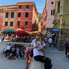 фото на странице Анна Звижинская фото на странице Анна Звижинская