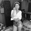 фото на странице Марта Хлебус фото на странице Марта Хлебус