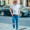 новое фото Алиса Ковалева новое фото Алиса Ковалева