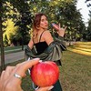 разместить рекламу в блоге Лера Любарская разместить рекламу в блоге Лера Любарская