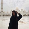 заказать рекламу у блоггера Дарья Андреева заказать рекламу у блоггера Дарья Андреева