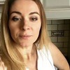 заказать рекламу у блоггера Елена O_poryadke заказать рекламу у блоггера Елена O_poryadke