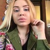 реклама на блоге Наталья Queennatalisha реклама на блоге Наталья Queennatalisha