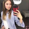 фотография Dochka.kosmetologa фотография Dochka.kosmetologa