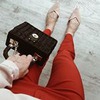 фотография Алиса Сорока фотография Алиса Сорока