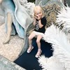 новое фото Алиса Сорока новое фото Алиса Сорока