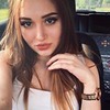 фотография Ирина Бережко фотография Ирина Бережко