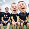 заказать рекламу у блоггера Артем Нечаев заказать рекламу у блоггера Артем Нечаев