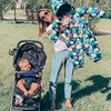 фотография Лилия Соловьева фотография Лилия Соловьева