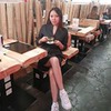 фото Ники Макален фото Ники Макален