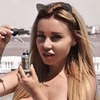 реклама на блоге Лера Туманова реклама на блоге Лера Туманова
