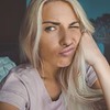 реклама на блоге Кристина Штарева реклама на блоге Кристина Штарева