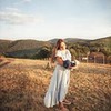 фото Александра Жихарева фото Александра Жихарева