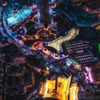 реклама на блоге Александр Арбеков реклама на блоге Александр Арбеков