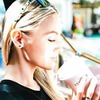 фото Ирина Санто фото Ирина Санто