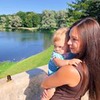 реклама на блоге Анна Инфомама реклама на блоге Анна Инфомама