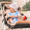 фото Марина Вдовина фото Марина Вдовина