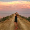 фотография Ира Сашкина фотография Ира Сашкина