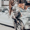 фотография Елена Свиридова фотография Елена Свиридова