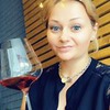 реклама в блоге Лариса Вершинова реклама в блоге Лариса Вершинова