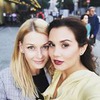 разместить рекламу в блоге Любава Грешнова разместить рекламу в блоге Любава Грешнова