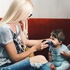 реклама у блоггера Светлана Гончарова реклама у блоггера Светлана Гончарова