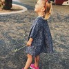 фотография Таня Либерман фотография Таня Либерман