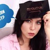 реклама в блоге tatyana_x_blogger реклама в блоге tatyana_x_blogger