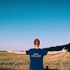фотография Павел Рудас фотография Павел Рудас