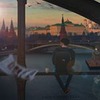 новое фото Денис Аношин новое фото Денис Аношин